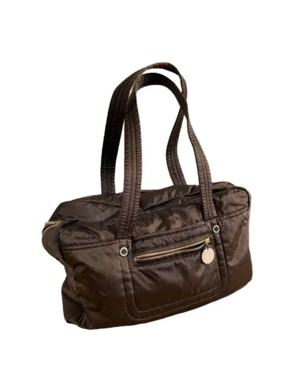 Le Tanneur | Weekend Bag